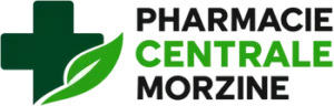 www.pharmacie-hieulle.com logo