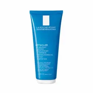 Effaclar Gel Moussant