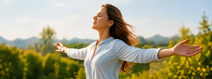 Renforcer son immunité naturellement