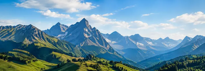 Services et informations santé à Morzine
