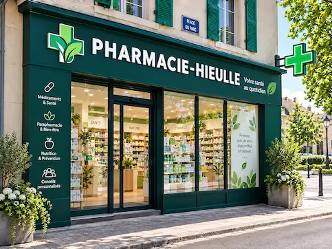 pharmacie-hieulle content