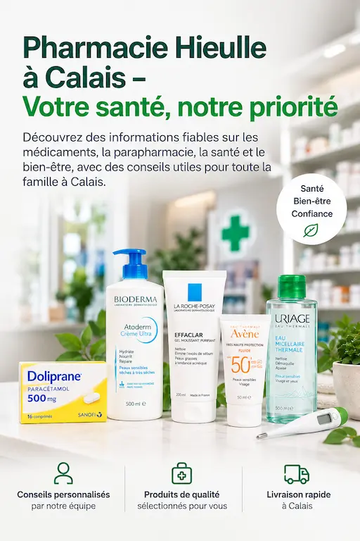 pharmacie-hieulle phone