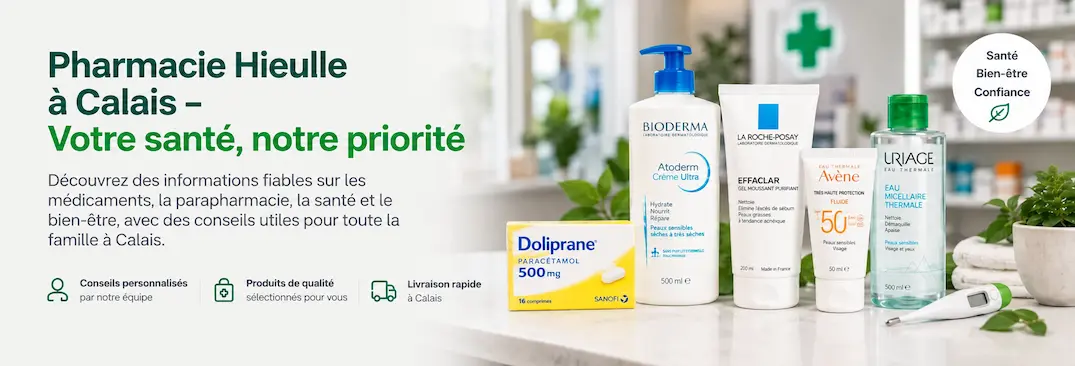 pharmacie-hieulle